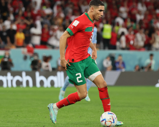 ترتيب أغلى 10 لاعبين في كأس العالم قطر 2022